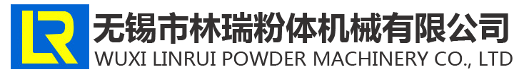 無(wú)錫捷成檢測(cè)儀器有限公司